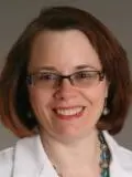 Image of Dr. Brelvi
