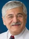 Image of Dr. Rathore