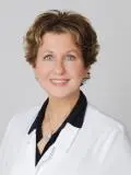 Image of Karen Buckalew