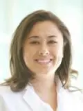 Image of Kara Clark