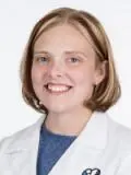 Image of Bridget Buck