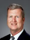 Image of Dr. Frazee
