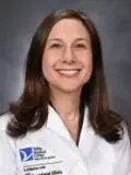 Image of Dr. Kaplan