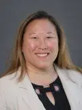 Image of Dr. Muh