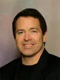 Image of Dr. Griffin