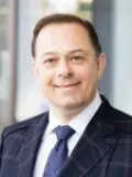 Image of Dr. Cree