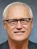 Image of Dr. Grannell