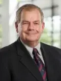 Image of Dr. Hanson