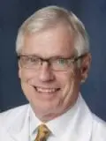 Image of Dr. Stringer