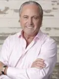Image of Dr. Beougher
