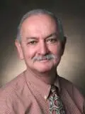 Image of Dr. Gaines