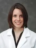 Image of Dr. Beros