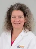 Image of Michele Hamrick