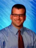 Image of Dr. Coppola