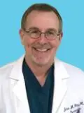 Image of Dr. Biltz