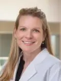 Image of Caryn Delisio