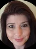 Image of Tracey Waite