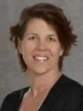 Image of Dr. Armstrong-Coben