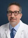 Image of Dr. Minissale Jr