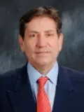 Image of Dr. Day