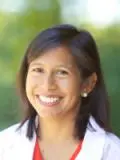 Image of Dr. Beltran-Keeling