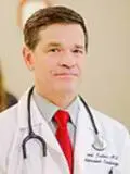 Image of Dr. Judkins