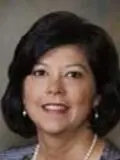 Image of Dr. Lozano