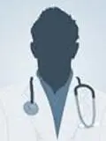 Image of Dr. Miller