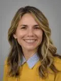Image of Dr. Peralta-Reich
