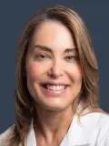 Image of Dr. Kearney