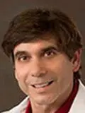 Image of Dr. Rockower