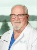 Image of Dr. Brady