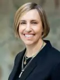 Image of Dr. Fox