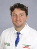 Image of Dr. Detyniecki