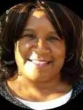 Image of Joanne Ricketts