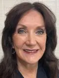Image of Cynda Guinn