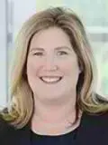 Image of Dr. Dowdall