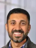 Image of Dr. Guirgis