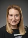 Image of Amy Burmesch