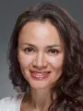 Image of Yanira Medeiros