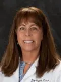 Image of Amy Taylor