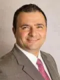 Image of Dr. Elshihabi