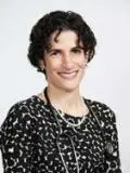 Image of Rosanna Chapleau
