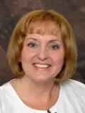 Image of Donna Freeman