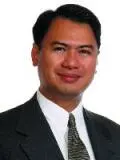 Image of Dr. Garcia