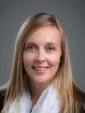 Image of Athena Nofziger