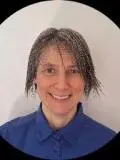 Image of Ibeth Valadez