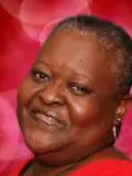 Image of Juanita Riley