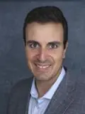 Image of Dr. Yarur