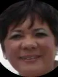Image of Karen Jacobs-White
